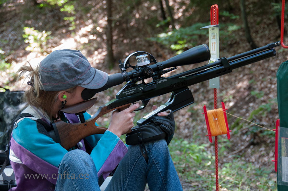 0217   Zlatka Hlebec HR